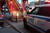 Împușcături în metroul din New York: un mort și cinci răniți grav | Atacatorul a fugit: "Ești căutat de cei mai buni detectivi din lume" 886203