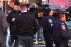 Împușcături în metroul din New York: un mort și cinci răniți grav | Atacatorul a fugit: "Ești căutat de cei mai buni detectivi din lume" 886204