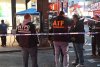 Împușcături în metroul din New York: un mort și cinci răniți grav | Atacatorul a fugit: "Ești căutat de cei mai buni detectivi din lume" 886206