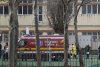 Intervenţie de urgenţă la Colegiul Tehnic Dimitrie Leonida din Bucureşti. Elevi intoxicaţi cu spray paralizant 886268