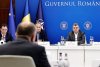 Marcel Ciolacu: "Firmele românești nu sunt interesate deloc de comasare, ci de soluțiile pentru dezvoltare" 886359