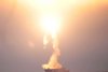 Zircon, racheta hipersonică cu care rușii au lovit Kievul, poate duce la țintă o încărcătură nucleară de peste 10 ori mai puternică decât bomba de la Hiroșima | Doar 12 secunde să te aperi, dacă ești pe mare 886311