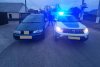 Șofer beat, oprit de poliție fără un foc de armă, cu ajutorul dispozitivului special, la Suceava. A demarat în trombă după un scandal în familie, dar n-a ajuns prea departe 886499
