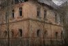 "Parcă ar fi blestemat!": Castelul celebru din România care te ține la distanță | Oamenii au furat tot ce se putea 886428
