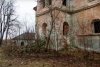 "Parcă ar fi blestemat!": Castelul celebru din România care te ține la distanță | Oamenii au furat tot ce se putea 886429