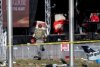Atac armat în masă la parada de la Super Bowl, în SUA. Cel puțin 22 de persoane au fost împușcate în Kansas City. Un atacator a fost neutralizat de un civil iar scena a fost filmată de fiica sa 886647