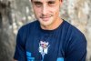 Constantin Popovici, desemnat cel mai bun sportiv al anului 2023 la sărituri de la mare înălțime 886823