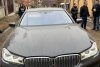 Trei români au rămas fără BMW-urile cumpărate cu banii aduşi din Franţa, acolo unde au furat sute de catalizatoare 886777