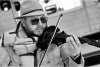 Gabi Stângău, un celebru violonist din Maramureş, a murit într-un accident de ATV la câteva ore după ce a cântat cu Andra 887111