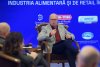 "Gustul Viitorului. Industria alimentară și retailul din România pentru următorii 7 ani" | Conferinţă RO 3.0 powered by Kaufland 887489