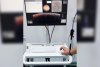 Spitalul din România care are echipamente unice pentru depistarea cancerului de piele prin metode non-invazive 887342