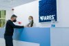 În urma preluării activității de cardiologie a Spitalului Monza, Grupul ARES devine MONZA ARES, cea mai extinsă rețea privată de servicii integrate de cardiologie din România 887594