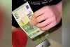 Metoda de înşelătorie cu bani falşi pe Telegram | Avertismentul Poliţiei 887709