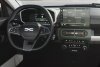 Cum arată noul model Dacia Duster | Va putea fi comandată din această primăvară 887715