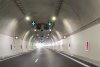 Imagini cu cel mai lung tunel de autostradă din Bulgaria. Drumul către Grecia este mult mai scurt de acum 887923