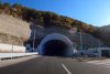 Imagini cu cel mai lung tunel de autostradă din Bulgaria. Drumul către Grecia este mult mai scurt de acum 887927