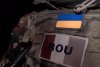 Voluntarii români care luptă cu ruşii pe frontul din Ucraina. Liderul grupării Getica rupe tăcerea |  Reportaj exclusiv 888005