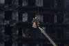 Cel puțin patru morți în urma incendiului devastator din Spania. Motivul pentru care clădirea a ars atât de repede: "Ca și cum ar fi fost făcut din plută" 888059