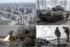 Război în Ucraina, ziua 731. Zelenski, după doi ani de război al Rusiei în Ucraina: "Vom învinge!" 888215