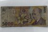 "Vând bancnote vechi din 1998 contra apartament, ușor negociabil!" | Prețul fabulos cerut pe un site de vânzări pentru șase hârtii cu chipul lui Lucian Blaga  888672