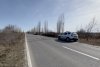 Un tânăr a fost găsit mort, în șanțul de la marginea unui drum din Timiș. Mama lui anunțase dispariția la poliție 888873