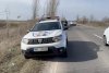 Un tânăr a fost găsit mort, în șanțul de la marginea unui drum din Timiș. Mama lui anunțase dispariția la poliție 888874