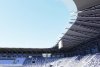 Orașul din România în care se construiește cel mai modern stadion: Va avea zero consum de energie și este botezat după o legendă a fotbalului 889468