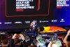 Campionul Max Verstappen a câștigat primul Mare Premiu al sezonului 2024 din Formula 1 889677