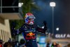 Campionul Max Verstappen a câștigat primul Mare Premiu al sezonului 2024 din Formula 1 889678