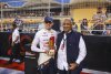Campionul Max Verstappen a câștigat primul Mare Premiu al sezonului 2024 din Formula 1 889680