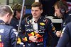 Campionul Max Verstappen a câștigat primul Mare Premiu al sezonului 2024 din Formula 1 889681
