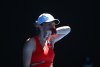Simona Halep, victorie în instanță! Se poate întoarce pe terenul de tenis | Decizia de ultimă oră a TAS 890108