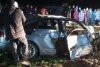 Accident mortal pe DN5C, între localitațile Găujani și Pietrișu | O fată de 19 ani a murit 890448