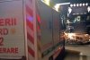Accident mortal pe DN5C, între localitațile Găujani și Pietrișu | O fată de 19 ani a murit 890449