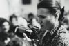 A murit Codruţa Semănaru, unul dintre cei mai buni fotoreporteri din România. Avea 59 de ani 890558