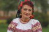 Doliu în lumea muzicii populare. Dorina Grad s-a stins din viață la 62 de ani: "De astăzi va cânta în ceruri!" 890636