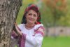 Doliu în lumea muzicii populare. Dorina Grad s-a stins din viață la 62 de ani: "De astăzi va cânta în ceruri!" 890637