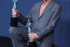 Oppenheimer, vedeta nopții la Oscar: a luat șapte premii, inclusiv pentru cel mai bun film și cel mai bun actor principal | Donald Trump, ironizat la ceremonie 891052
