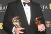 Oppenheimer, vedeta nopții la Oscar: a luat șapte premii, inclusiv pentru cel mai bun film și cel mai bun actor principal | Donald Trump, ironizat la ceremonie 891055
