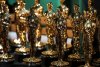 Premiile Oscar 2024. Lista completă a câştigătorilor 891063
