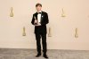 Cele mai spectaculoase ţinute şi momente de la Gala Premiilor Oscar 2024. Apariţiile care au atras toate privirile 891093