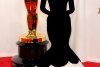 Cele mai spectaculoase ţinute şi momente de la Gala Premiilor Oscar 2024. Apariţiile care au atras toate privirile 891115