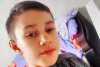 Copilul de 12 ani, dispărut la Botoşani, a fost găsit 891306