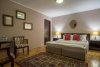 Cât costă o noapte de cazare la hotelul Simonei Halep din Braşov. Preţurile cresc pe perioada verii 891436