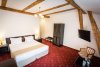 Cât costă o noapte de cazare la hotelul Simonei Halep din Braşov. Preţurile cresc pe perioada verii 891442
