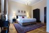 Cât costă o noapte de cazare la hotelul Simonei Halep din Braşov. Preţurile cresc pe perioada verii 891444