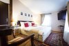 Cât costă o noapte de cazare la hotelul Simonei Halep din Braşov. Preţurile cresc pe perioada verii 891446