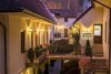 Cât costă o noapte de cazare la hotelul Simonei Halep din Braşov. Preţurile cresc pe perioada verii 891450