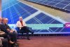 "Semnal verde pentru energia regenerabilă din România, eliminarea piedicilor puse în calea investițiilor energetice" | Conferinţa România Inteligentă 891603