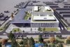 S-a semnat contractul de execuție pentru cea mai mare investiție din istoria municipiului Oradea: Noul spital de boli infecțioase 891423